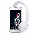 micromax a88 canvas music